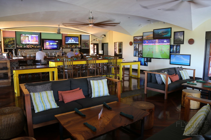 Herradura--Los Suenos Marriott Ocean and Golf Resort Lobby Bar.JPG