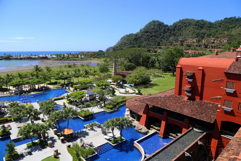 Herradura--Los Suenos Marriott Ocean and Golf Resort Overview (7).JPG
