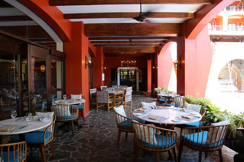 Herradura--Los Suenos Marriott Ocean and Golf Resort Restaurant (10).JPG