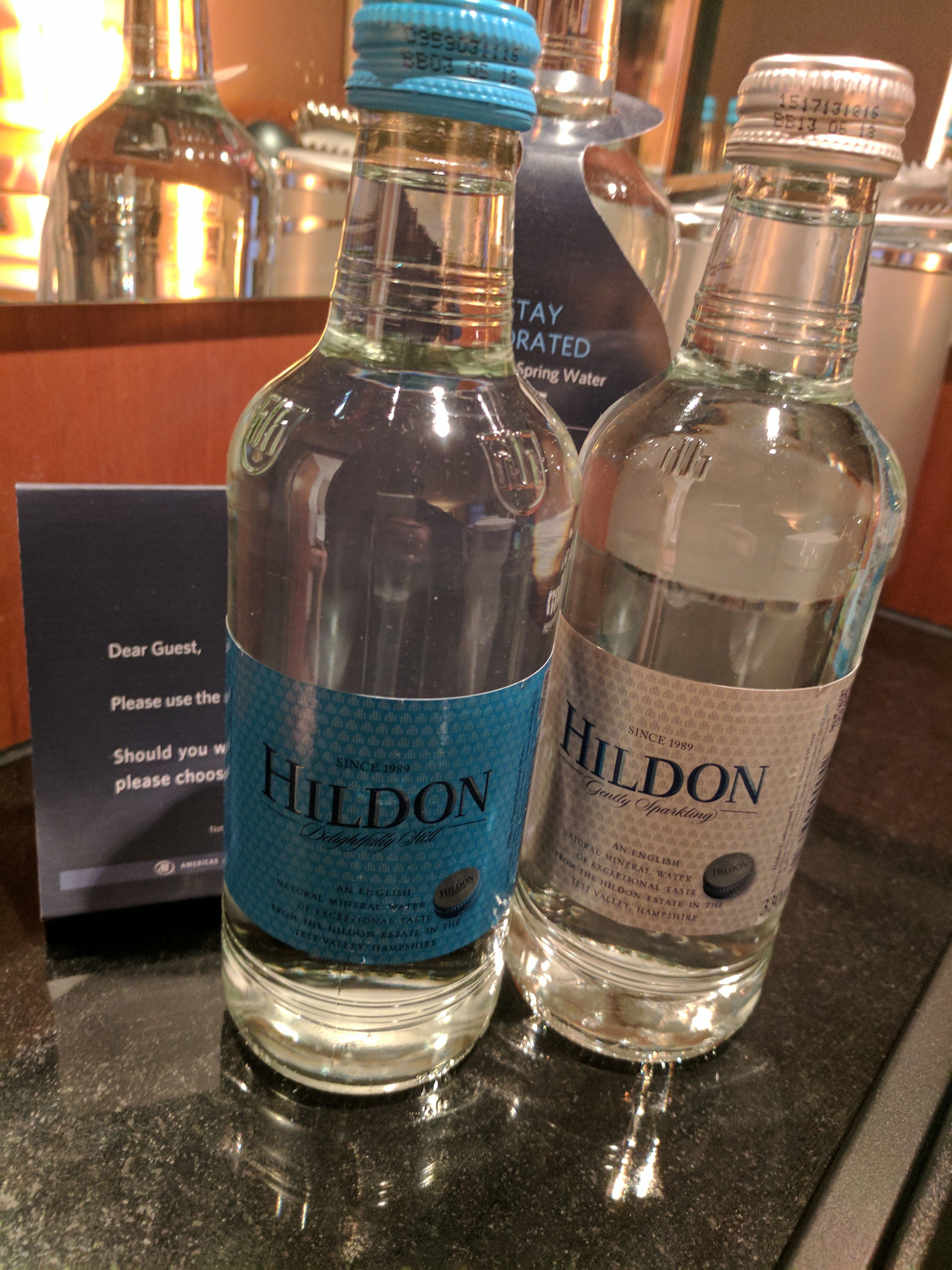 17һһ׶Hilton London Kensington Hotel