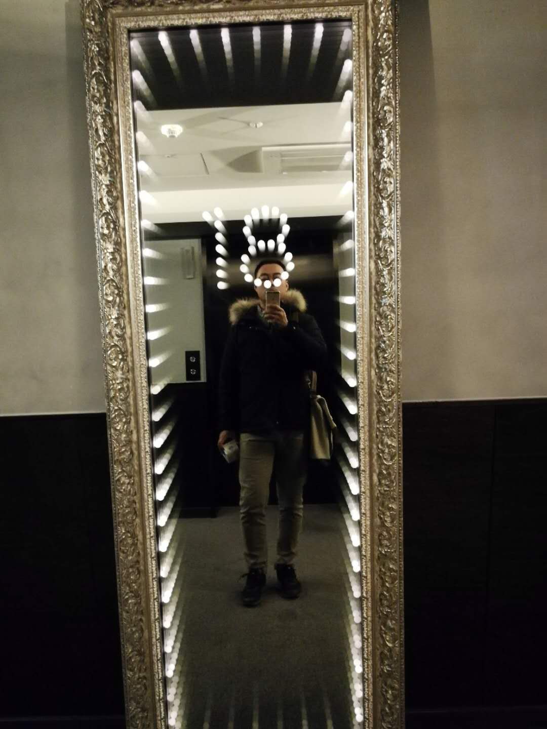 ׶Glad Live- a member of Design Hotels