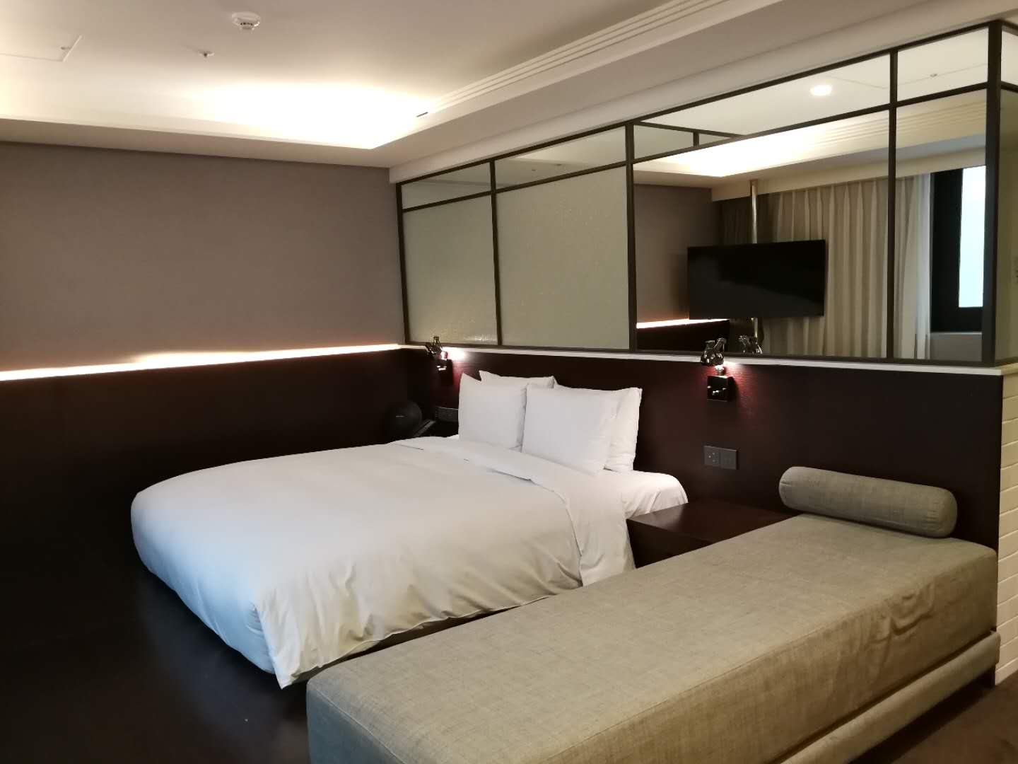 ׶Glad Live- a member of Design Hotels