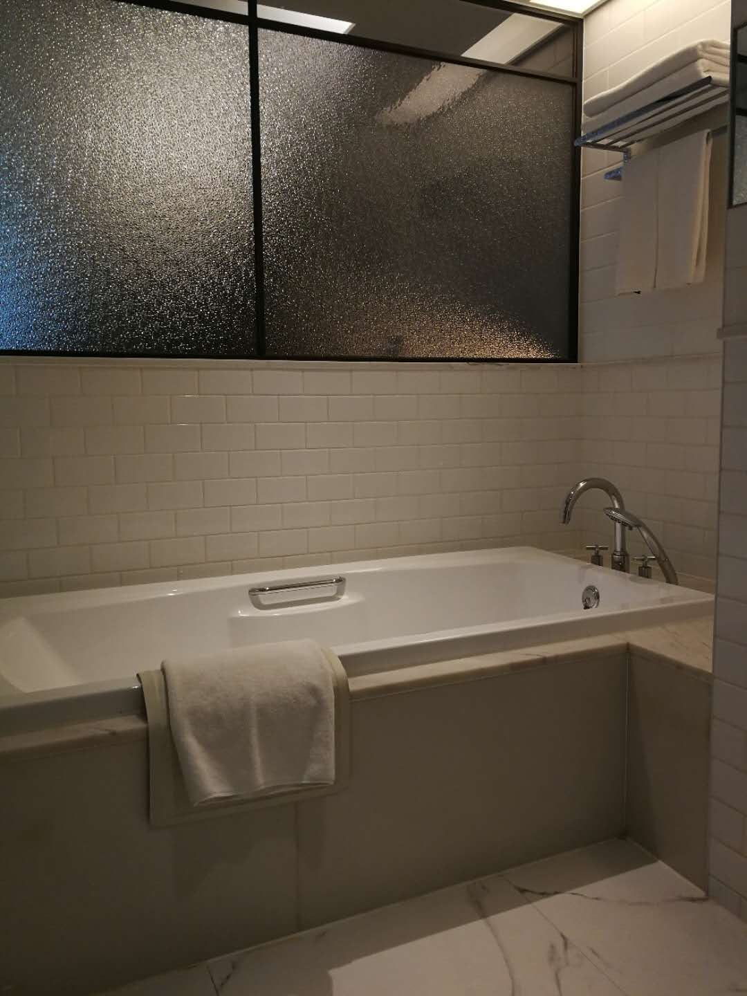 ׶Glad Live- a member of Design Hotels