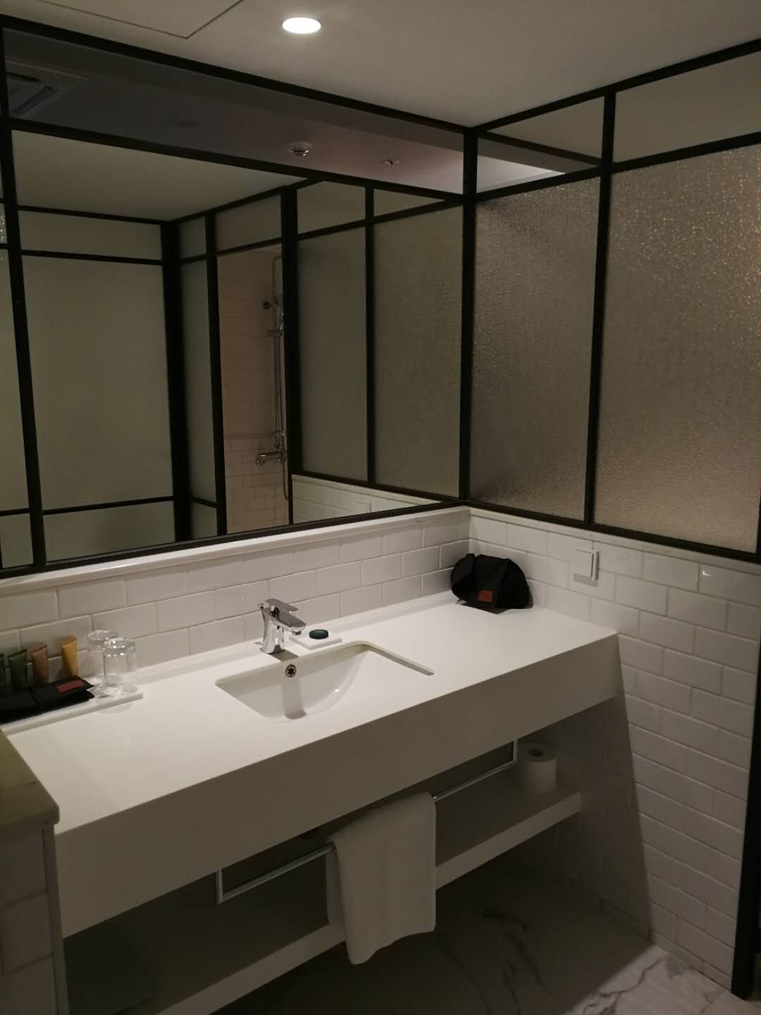 ׶Glad Live- a member of Design Hotels