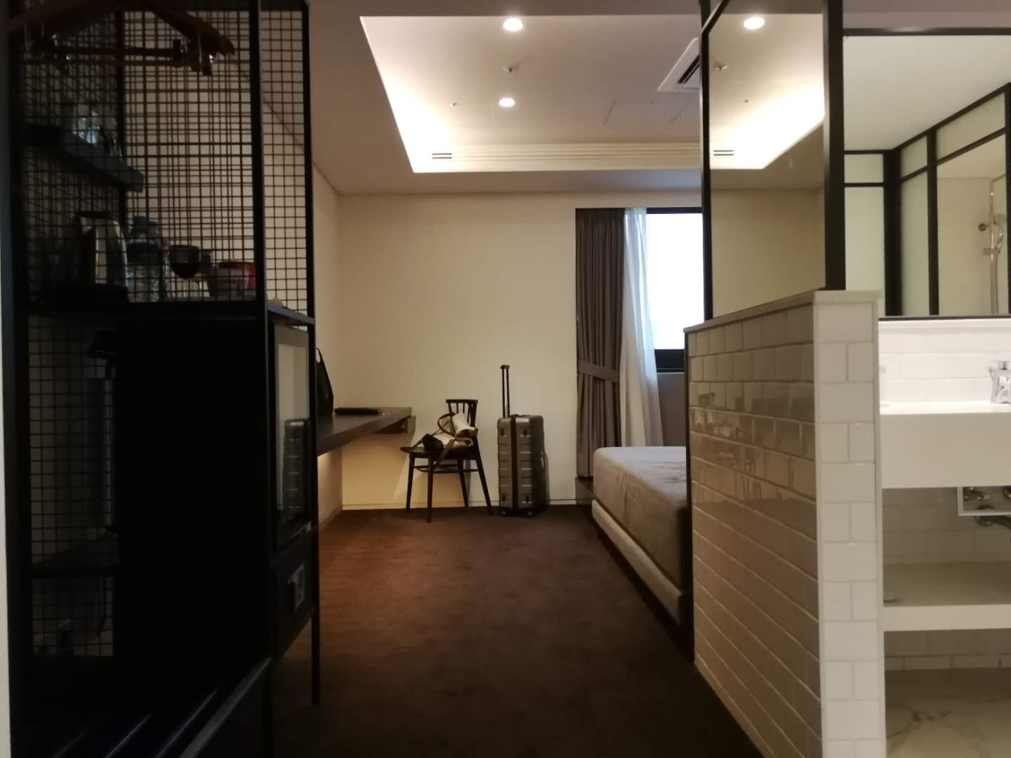 ׶Glad Live- a member of Design Hotels