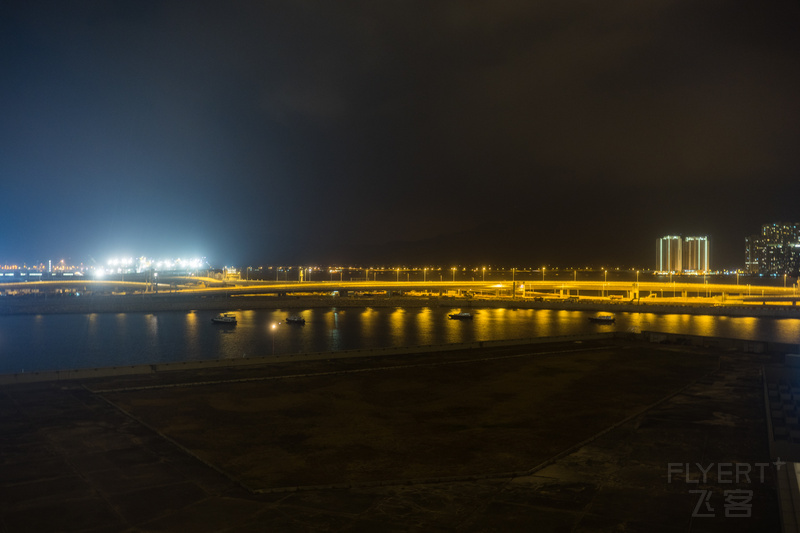 DSC02285.jpg