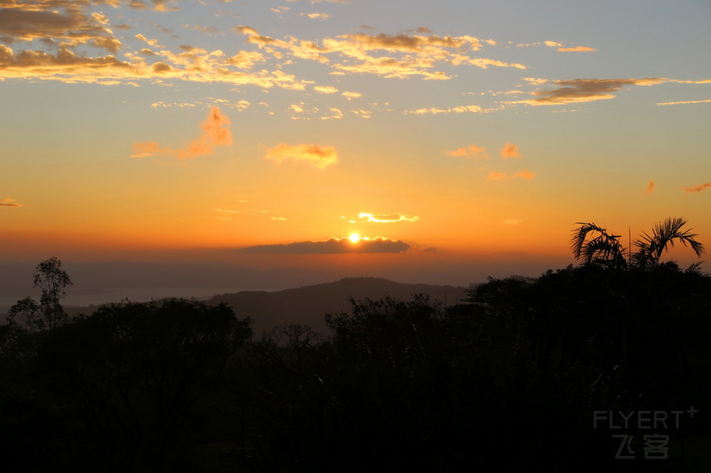 Monteverde--Sunset (6).JPG