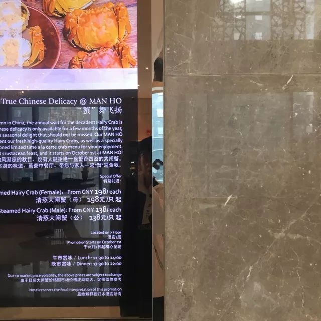 С롪ɶïҵJWƵꡤͳ