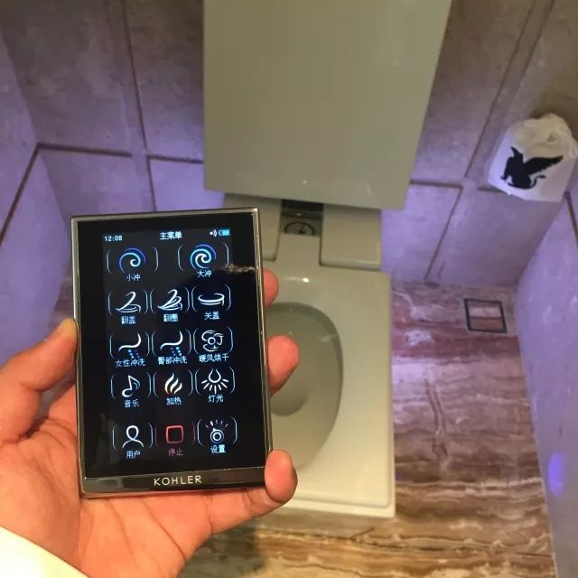 С롪ɶïҵJWƵꡤͳ