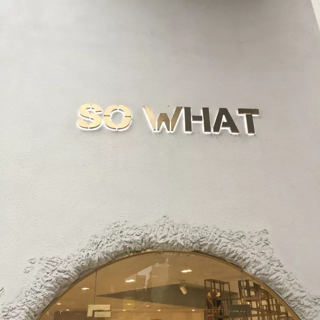 С롪ɶïҵJWƵꡤͳ