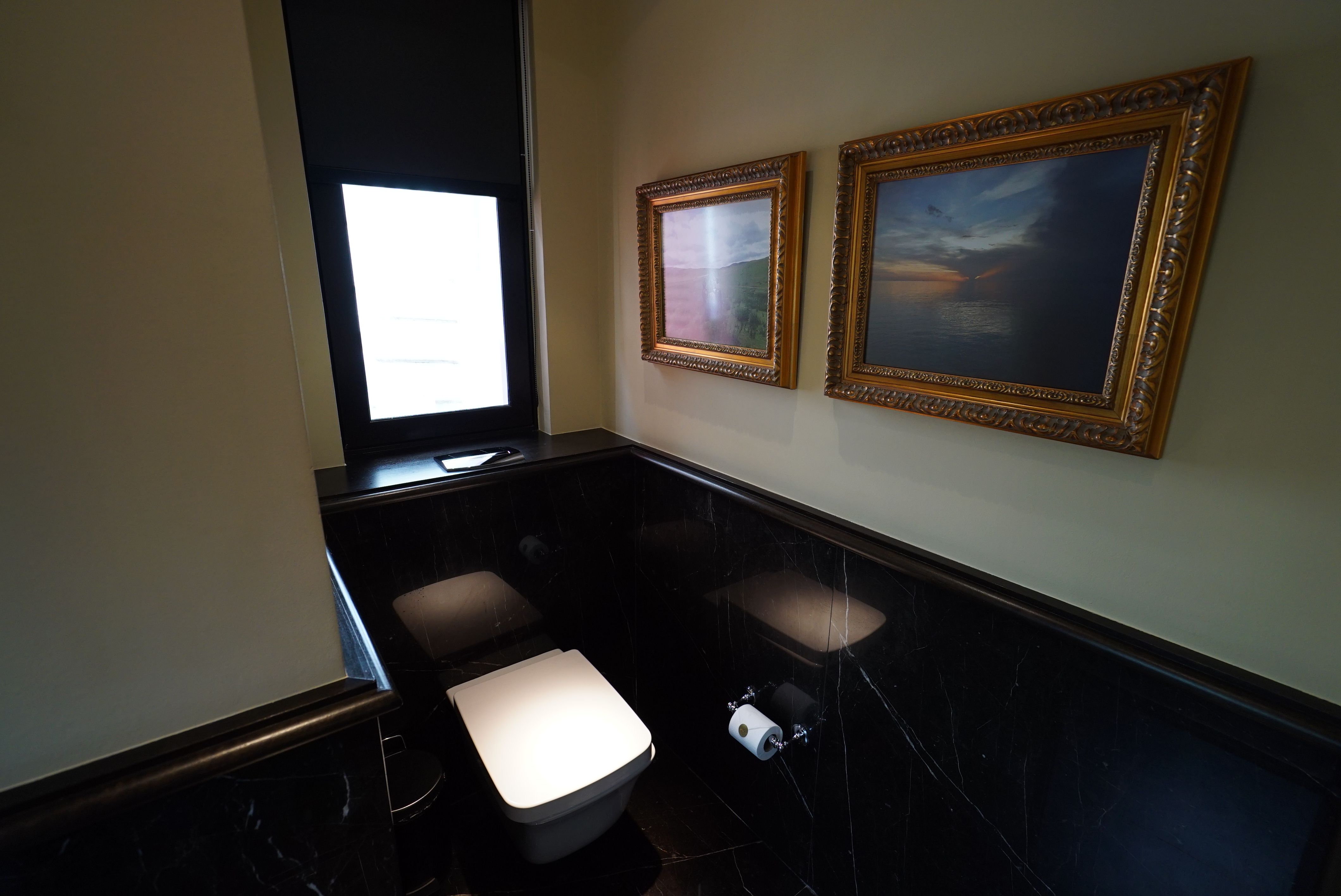 ˯һ ¼tribute portfolio Hôtel Vagabond