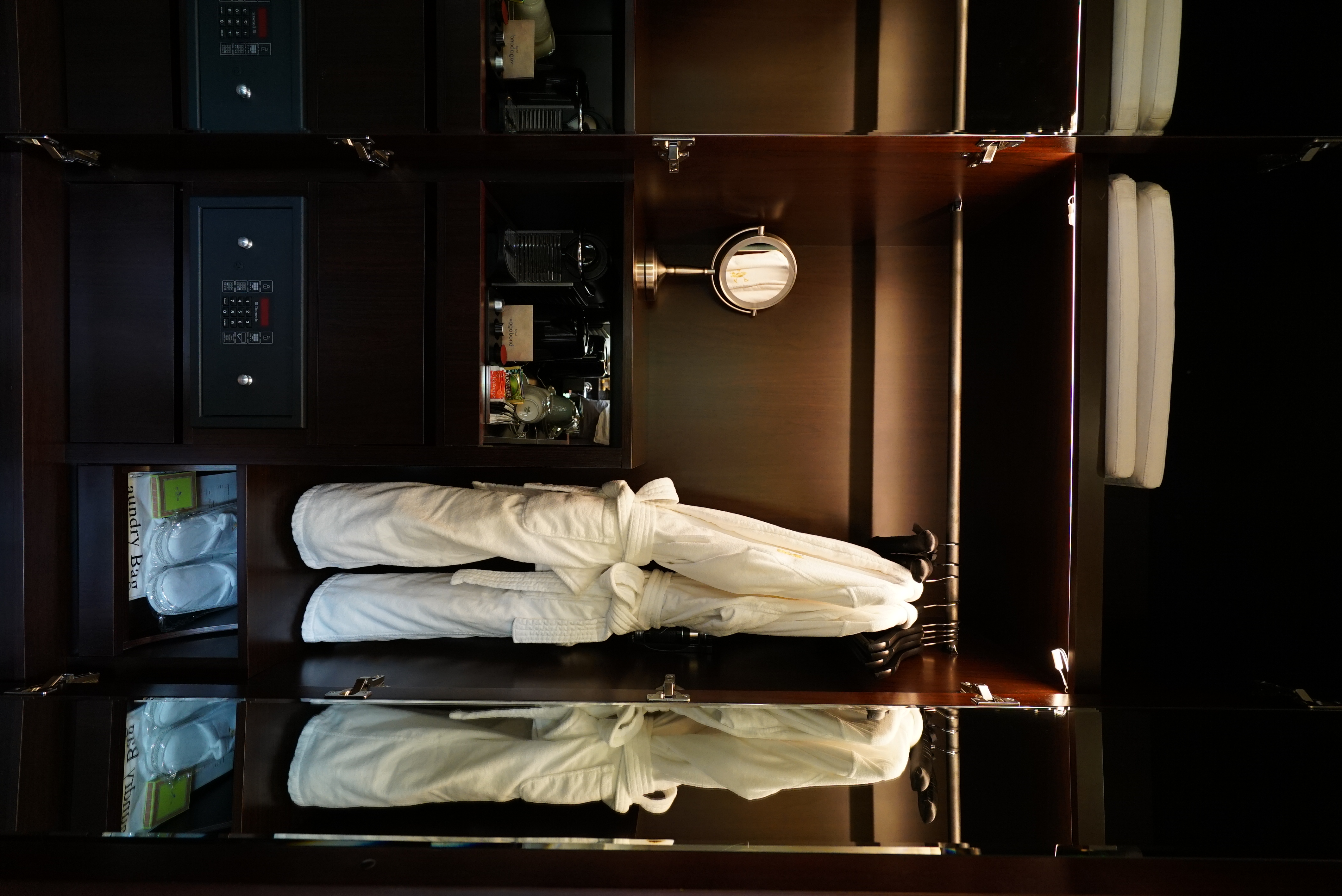 ˯һ ¼tribute portfolio Hôtel Vagabond