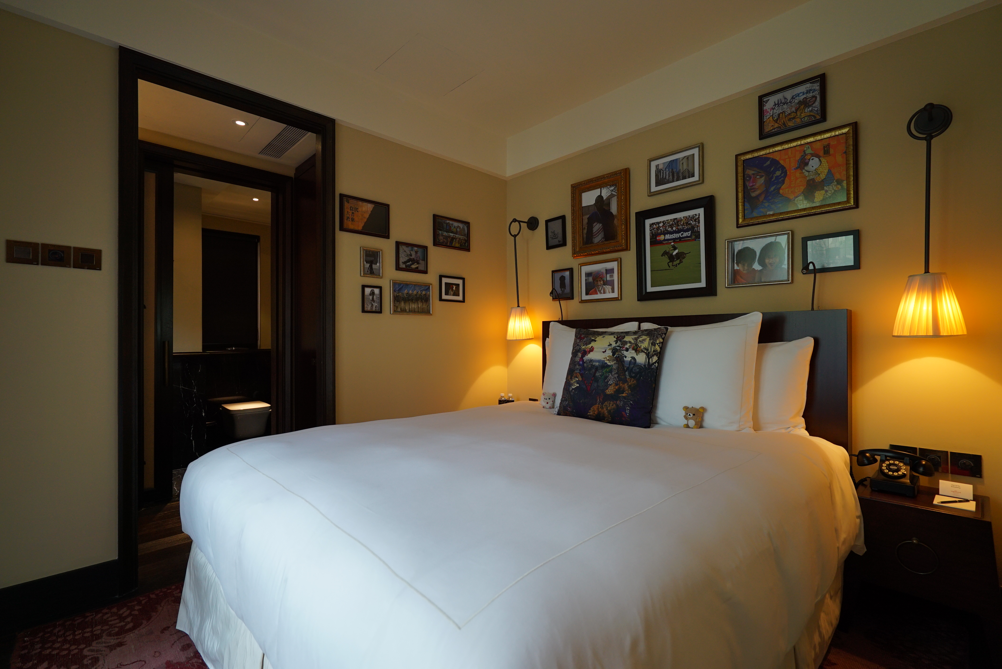 ˯һ ¼tribute portfolio Hôtel Vagabond