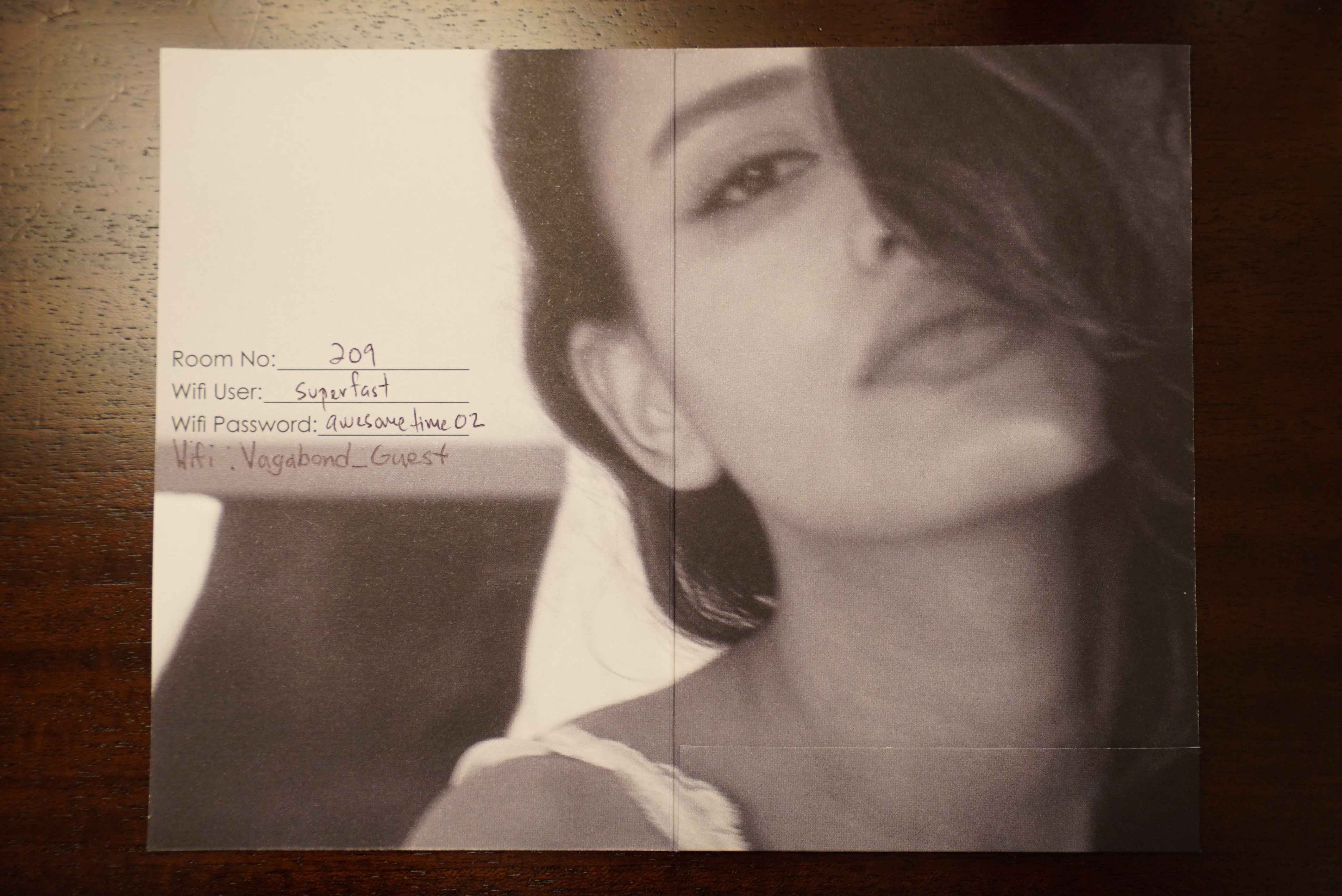 ˯һ ¼tribute portfolio Hôtel Vagabond