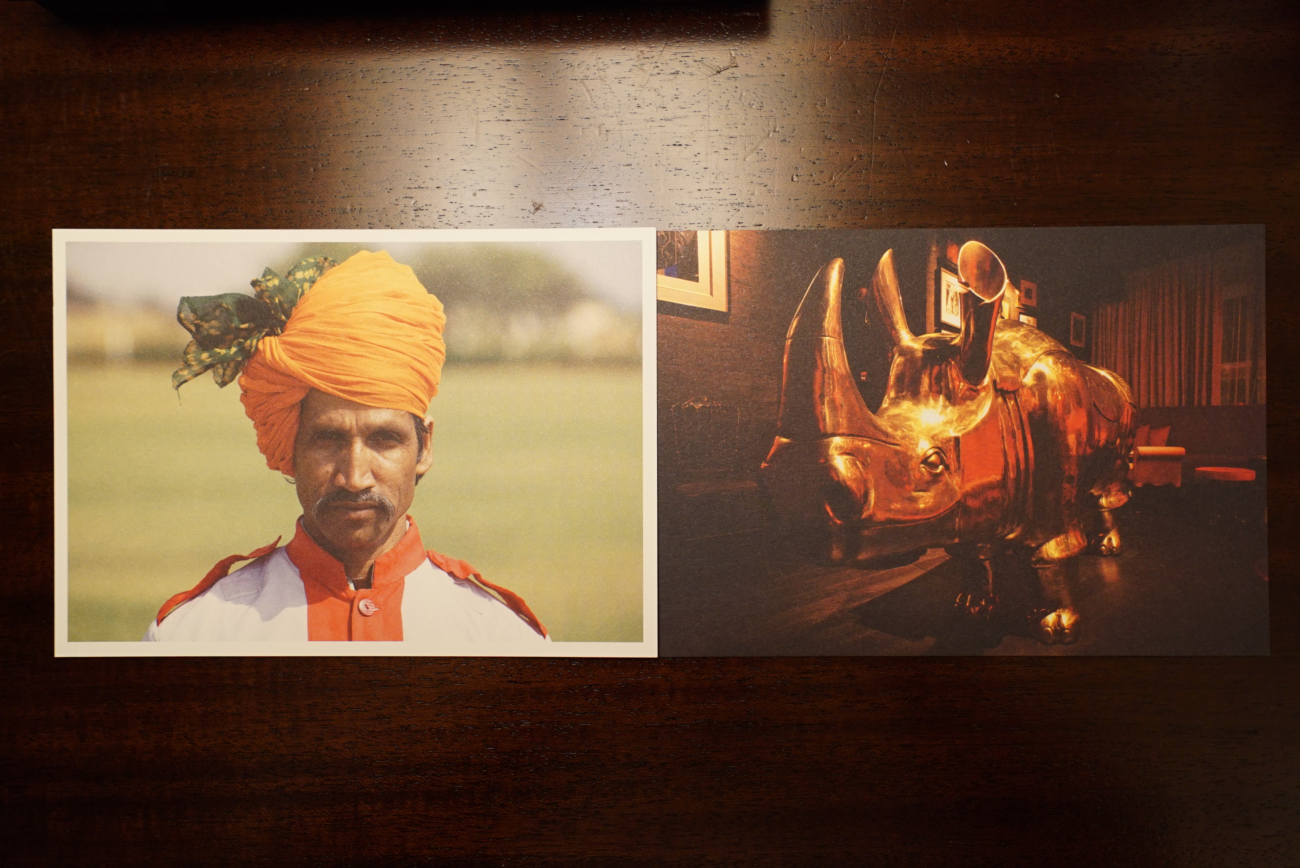˯һ ¼tribute portfolio Hôtel Vagabond