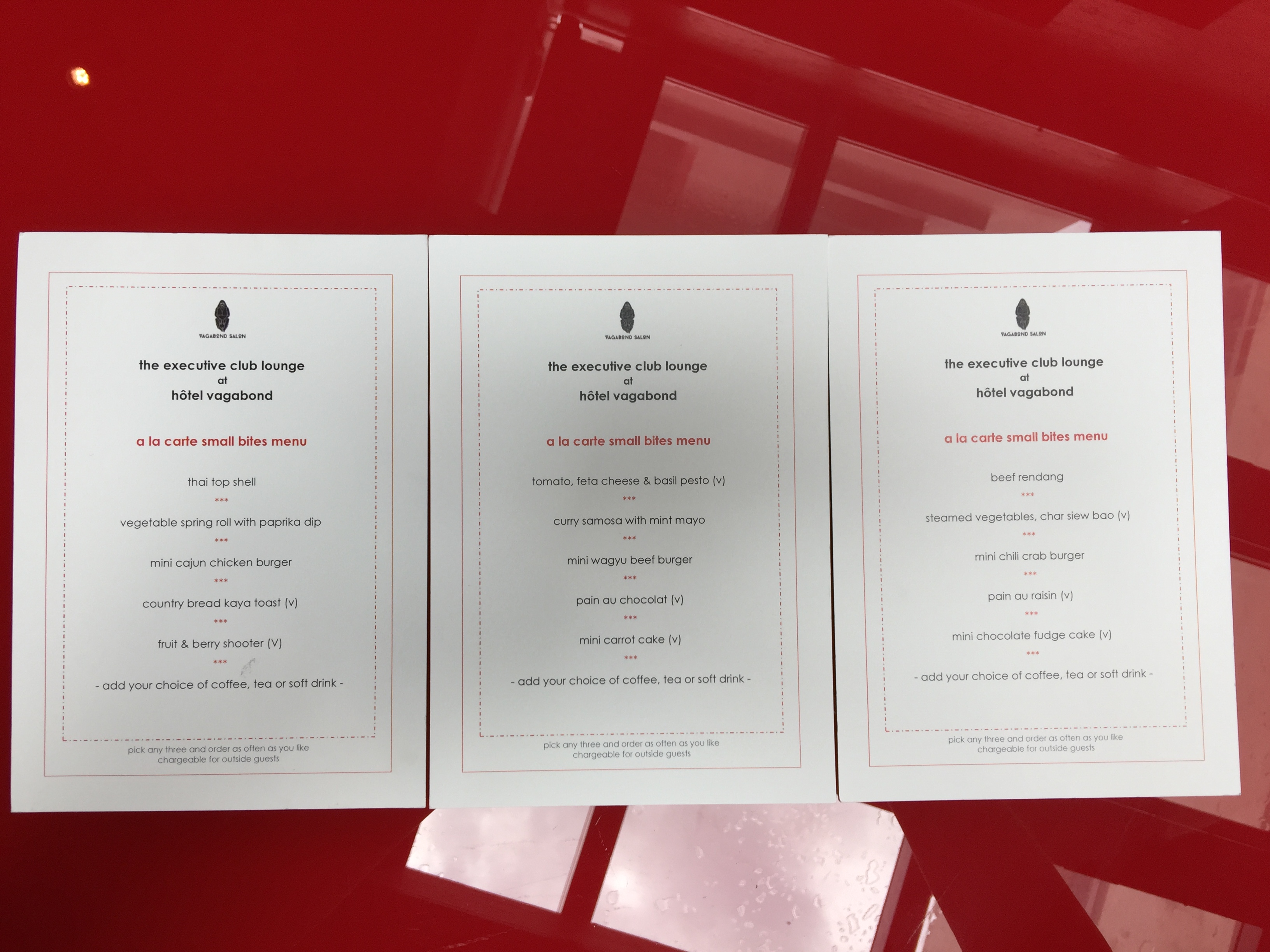 ˯һ ¼tribute portfolio Hôtel Vagabond