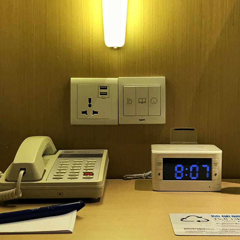 ΢ͼƬ_20180131230434.jpg