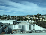 SLS Hotel, Beverly Hills 记一次很迷的入住体验