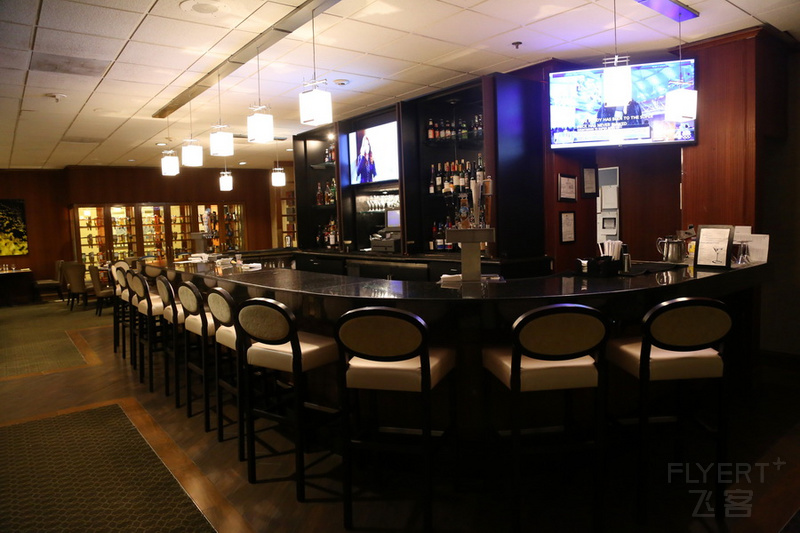 Virginia--Sheraton Reston Hotel Lobby Bar and Restaurant (3).JPG