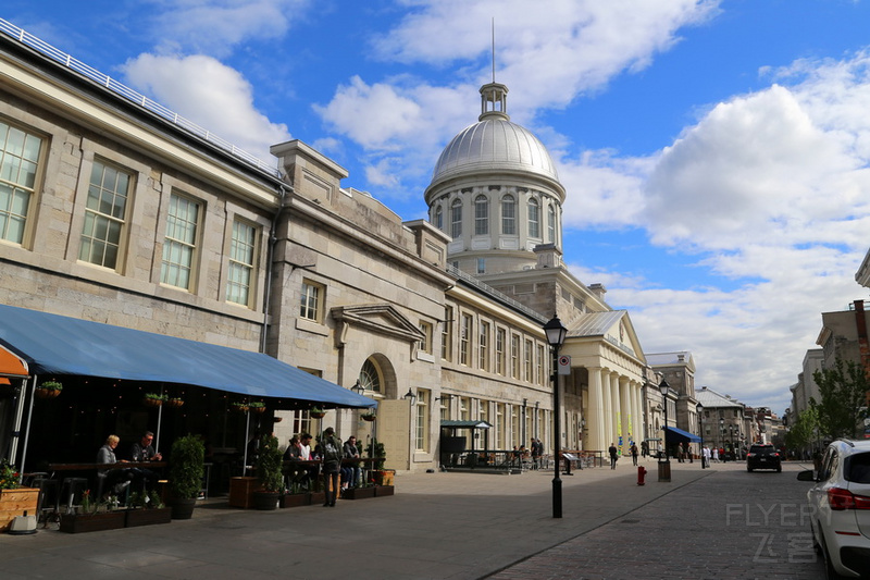 Montreal--Marche Bonsecours (2).JPG