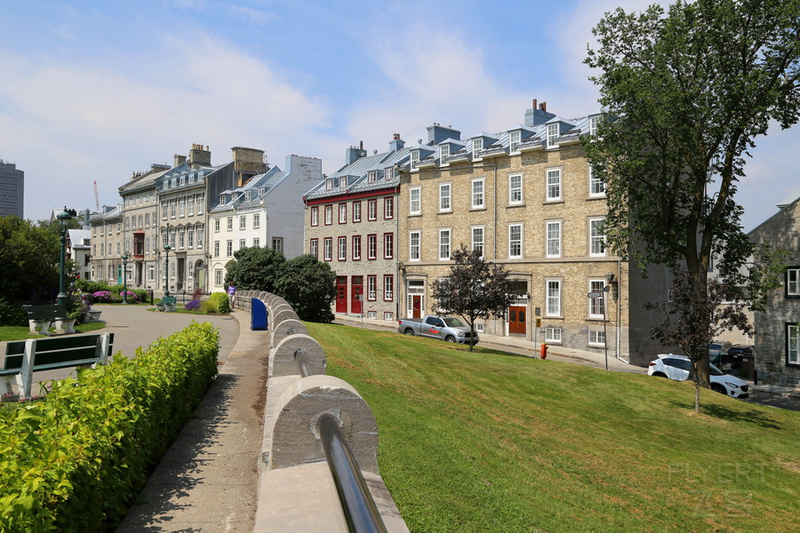 Quebec City--Old Town (46).JPG