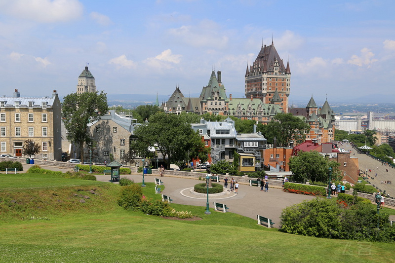 Quebec City--Old Town (50).JPG