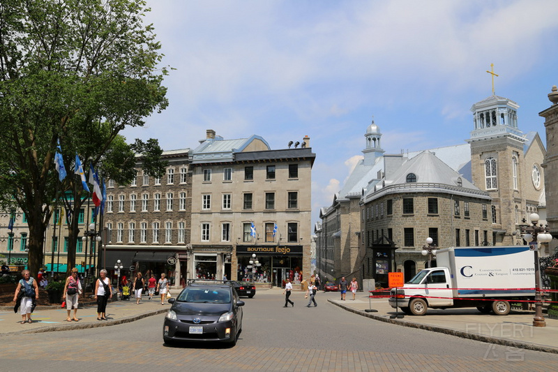 Quebec City--Old Town (57).JPG