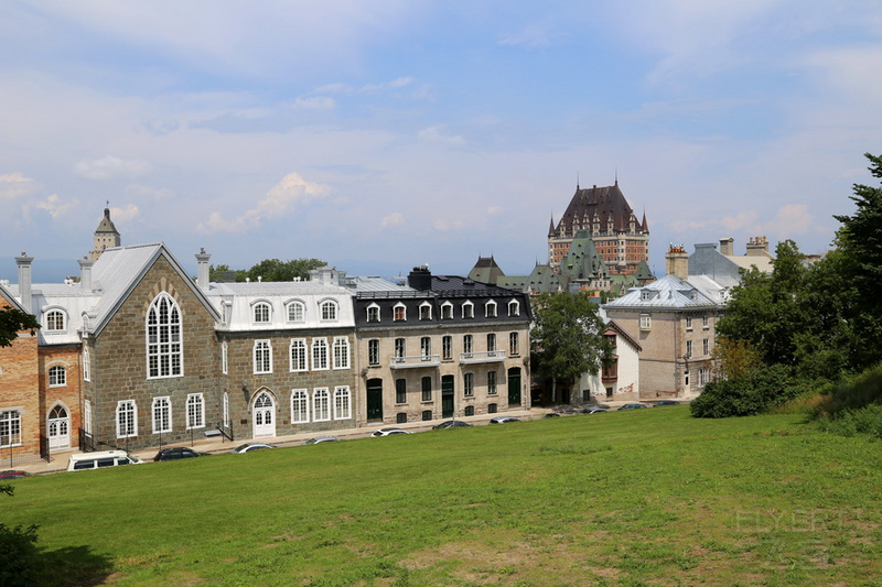 Quebec City--Old Town (62).JPG