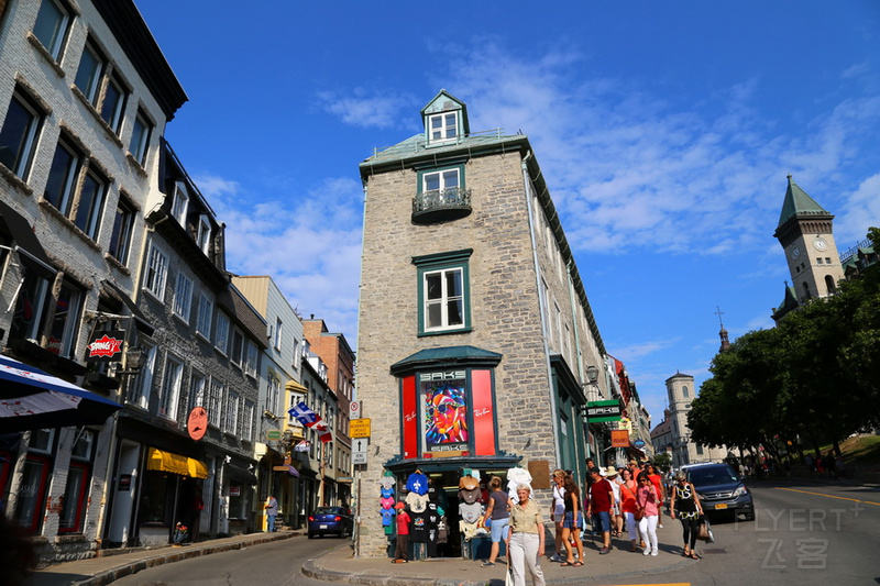Quebec City--Old Town (79).JPG