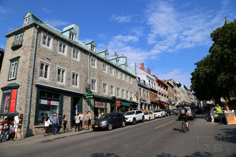 Quebec City--Old Town (81).JPG