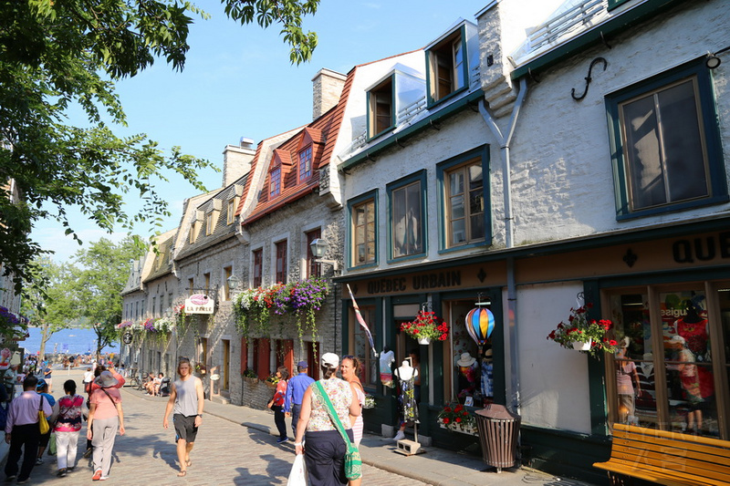 Quebec City--Old Town (98).JPG