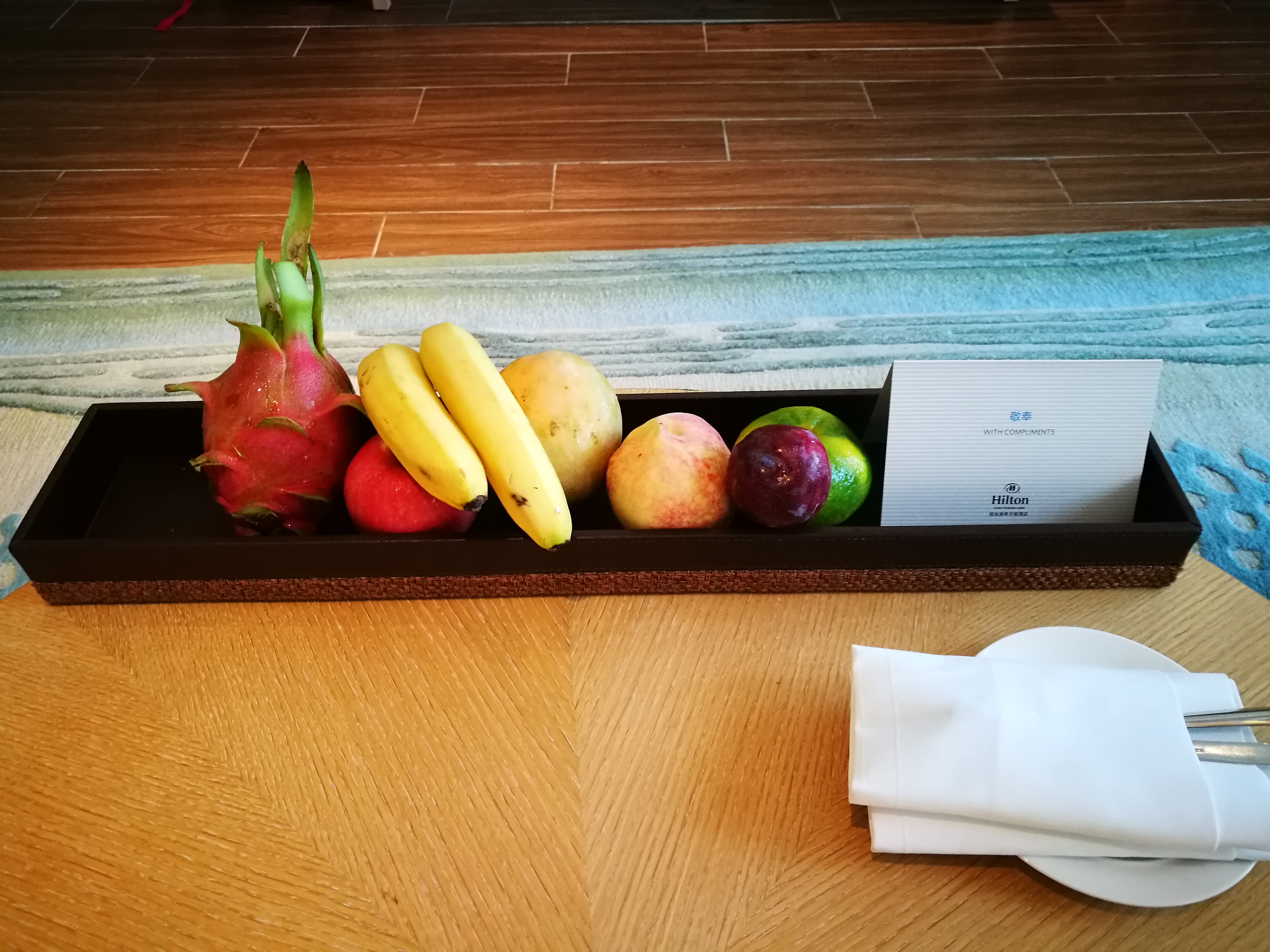 ˵˵ɺϣٴû˵