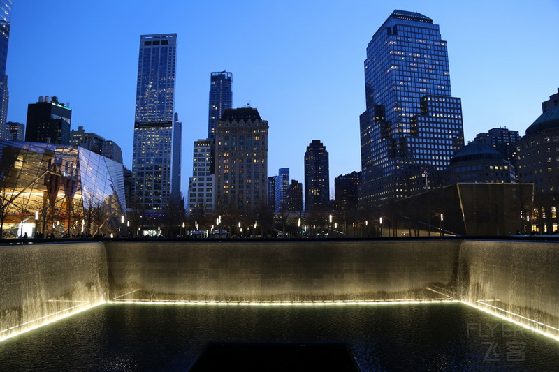 New York--Downtown and Wall Street 9.11 Memorial (25).JPG