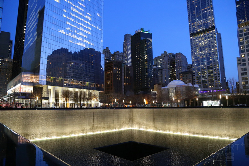 New York--Downtown and Wall Street 9.11 Memorial (30).JPG