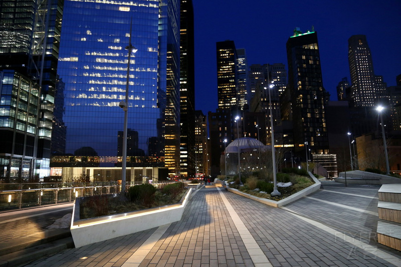 New York--Downtown and Wall Street 9.11 Memorial (38).JPG