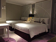 <em></em>Ƶ Tokyo <em>Marriott</em> Hotel ׷