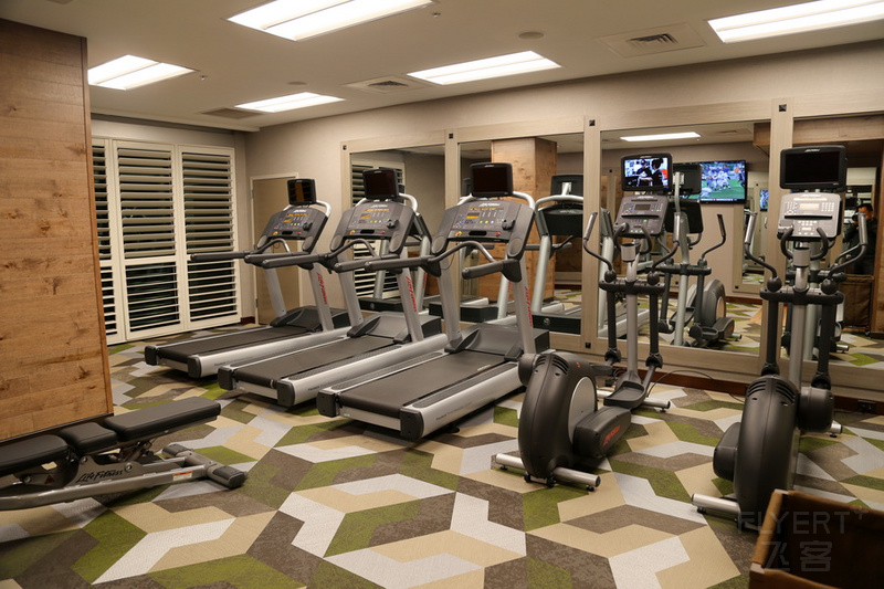 Savannah--Fairfield Inn&Suites Savannah Midtown Fitness Center (1).JPG