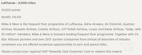 LH miles.JPG LH miles.JPG