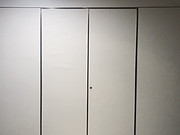 [Hotel Report]<em>ϷʰӸϲ</em>Ƶ Four Points by Sheraton Hefei,Baohe