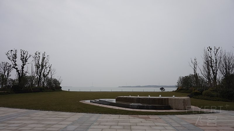 PICT_20180220_104026.JPG