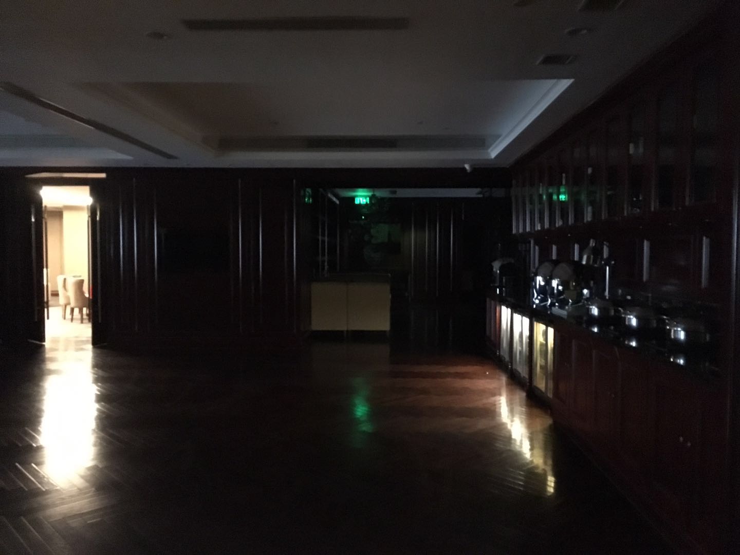 ȱȽܺɽվƵ