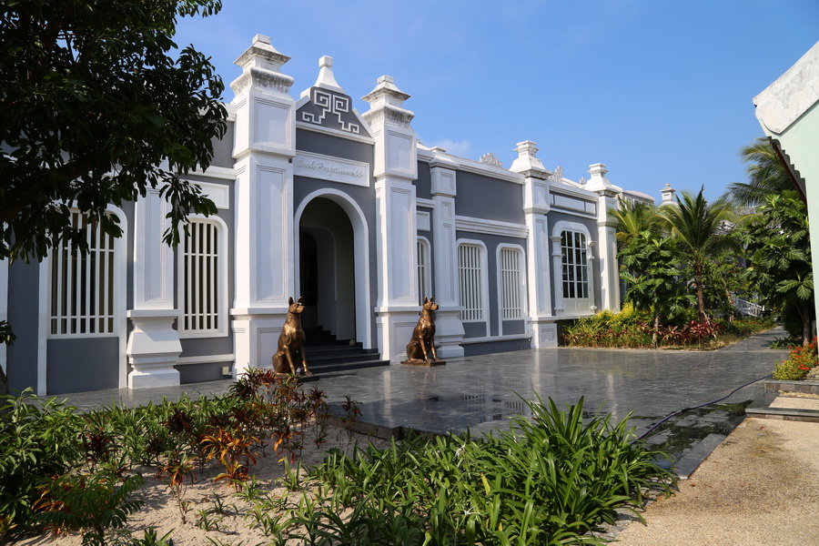 ԽϣJWȼٴ壺ʯ׷ǳޣ