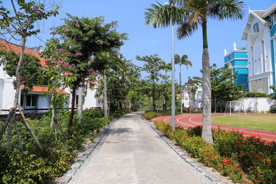 ԽϣJWȼٴ壺ʯ׷ǳޣ