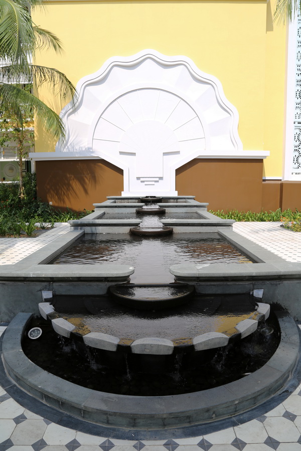 ԽϣJWȼٴ壺ʯ׷ǳޣ