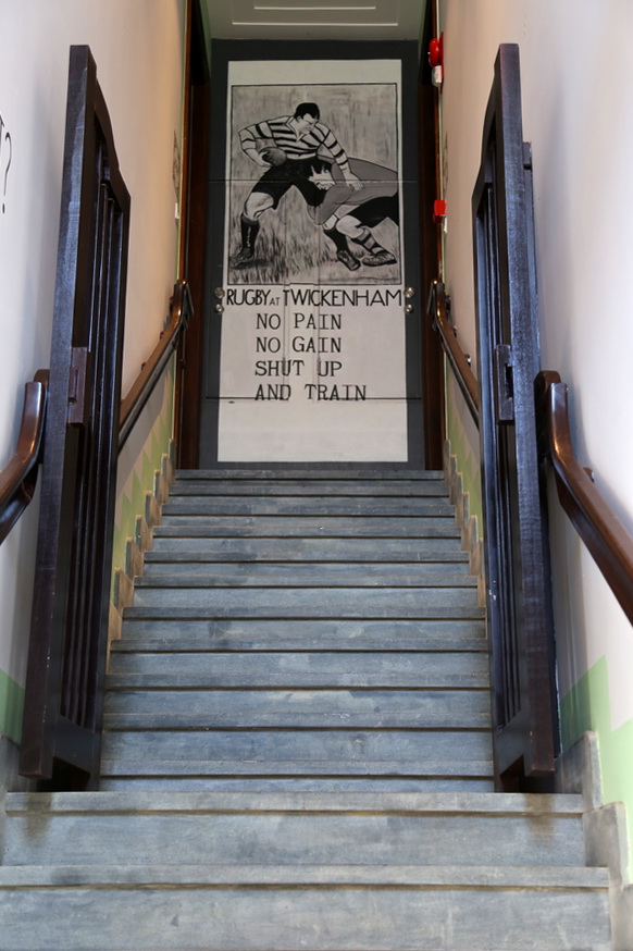 ԽϣJWȼٴ壺ʯ׷ǳޣ