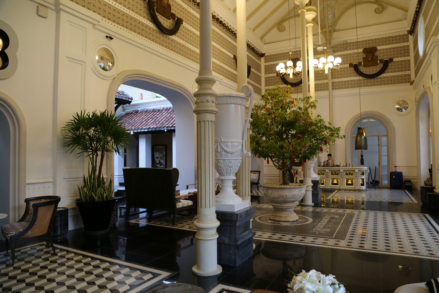 ԽϣJWȼٴ壺ʯ׷ǳޣ