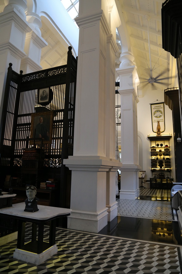 ԽϣJWȼٴ壺ʯ׷ǳޣ