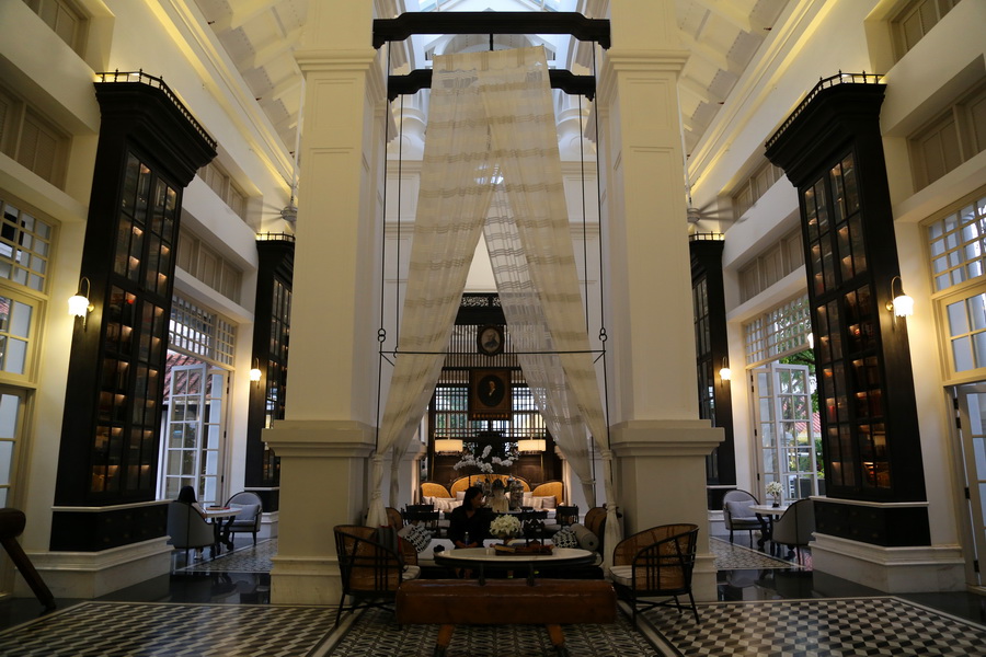 ԽϣJWȼٴ壺ʯ׷ǳޣ
