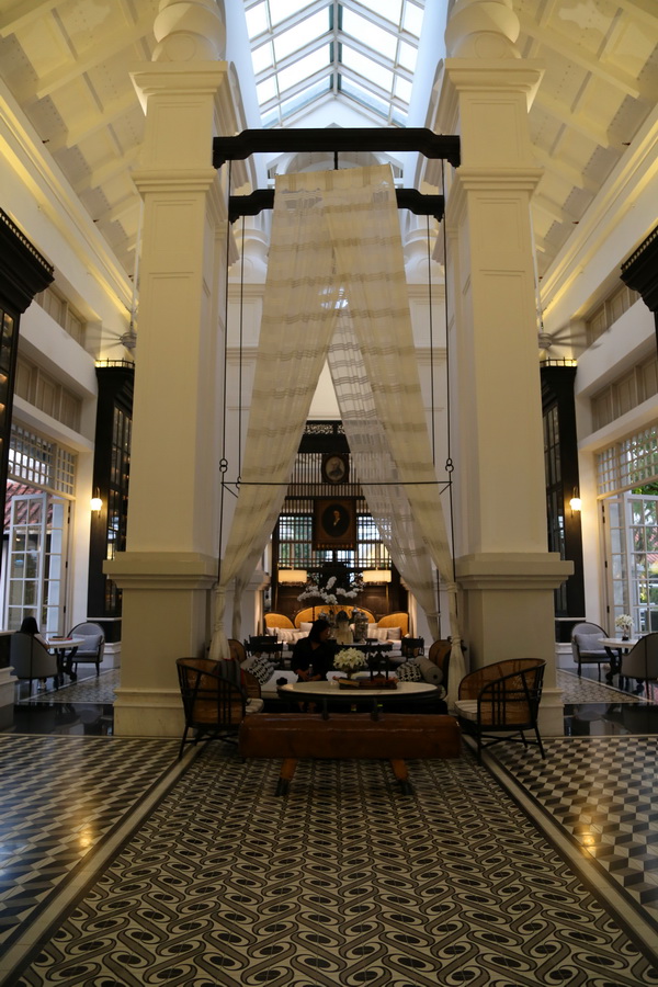 ԽϣJWȼٴ壺ʯ׷ǳޣ