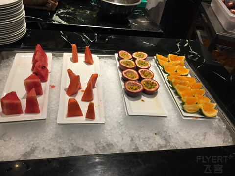 越南：富国岛翡翠湾JW万豪度假村：绿松石套房，豪华海景房，数座别墅，非常惊艳！